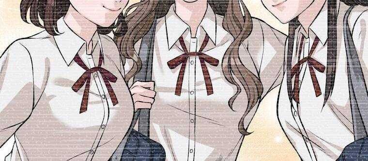 đọc truyện Giáo Viên Ác Quỷ Saiko Chương 12 ảnh 163 tại Thiên Thai Truyện