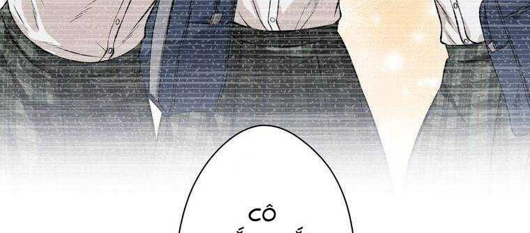 đọc truyện Giáo Viên Ác Quỷ Saiko Chương 12 ảnh 164 tại Thiên Thai Truyện