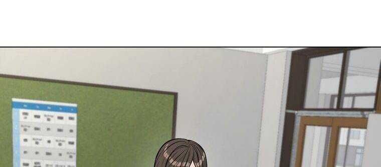 đọc truyện Giáo Viên Ác Quỷ Saiko Chương 12 ảnh 166 tại Thiên Thai Truyện