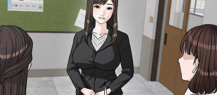 đọc truyện Giáo Viên Ác Quỷ Saiko Chương 12 ảnh 167 tại Thiên Thai Truyện