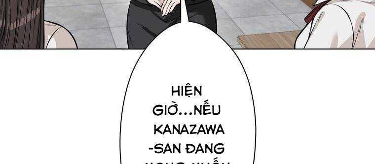 đọc truyện Giáo Viên Ác Quỷ Saiko Chương 12 ảnh 168 tại Thiên Thai Truyện