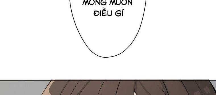 đọc truyện Giáo Viên Ác Quỷ Saiko Chương 12 ảnh 169 tại Thiên Thai Truyện