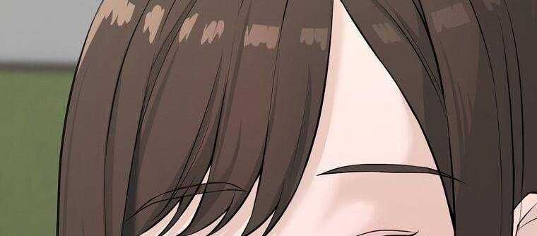 đọc truyện Giáo Viên Ác Quỷ Saiko Chương 12 ảnh 170 tại Thiên Thai Truyện