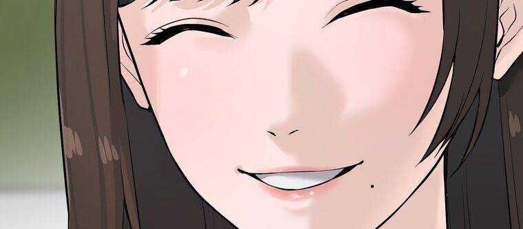 đọc truyện Giáo Viên Ác Quỷ Saiko Chương 12 ảnh 171 tại Thiên Thai Truyện