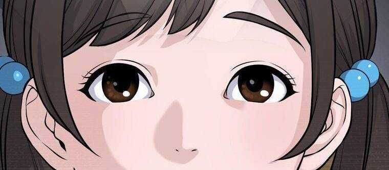 đọc truyện Giáo Viên Ác Quỷ Saiko Chương 12 ảnh 19 tại Thiên Thai Truyện