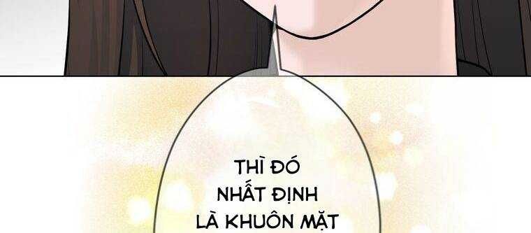 đọc truyện Giáo Viên Ác Quỷ Saiko Chương 12 ảnh 172 tại Thiên Thai Truyện