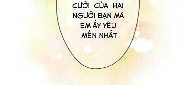 đọc truyện Giáo Viên Ác Quỷ Saiko Chương 12 ảnh 173 tại Thiên Thai Truyện