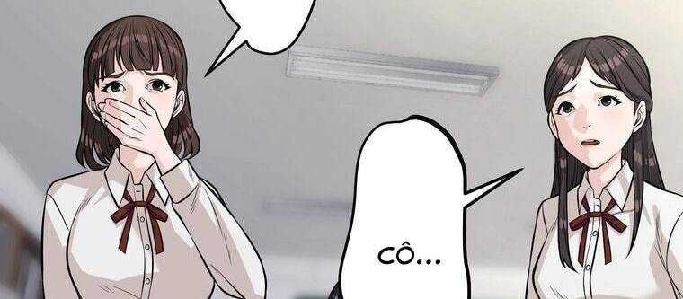 đọc truyện Giáo Viên Ác Quỷ Saiko Chương 12 ảnh 175 tại Thiên Thai Truyện