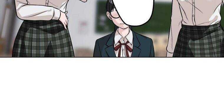 đọc truyện Giáo Viên Ác Quỷ Saiko Chương 12 ảnh 176 tại Thiên Thai Truyện