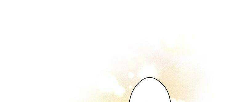 đọc truyện Giáo Viên Ác Quỷ Saiko Chương 12 ảnh 177 tại Thiên Thai Truyện