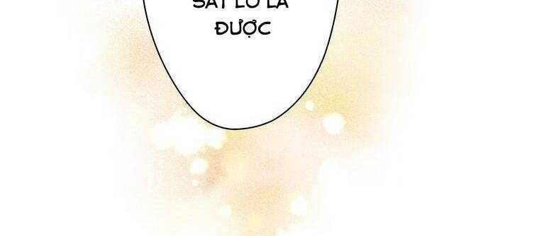 đọc truyện Giáo Viên Ác Quỷ Saiko Chương 12 ảnh 179 tại Thiên Thai Truyện