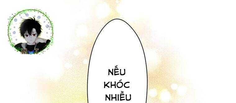 đọc truyện Giáo Viên Ác Quỷ Saiko Chương 12 ảnh 180 tại Thiên Thai Truyện