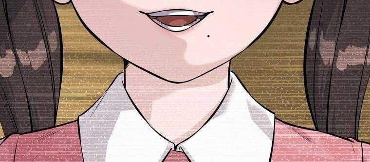 đọc truyện Giáo Viên Ác Quỷ Saiko Chương 12 ảnh 20 tại Thiên Thai Truyện