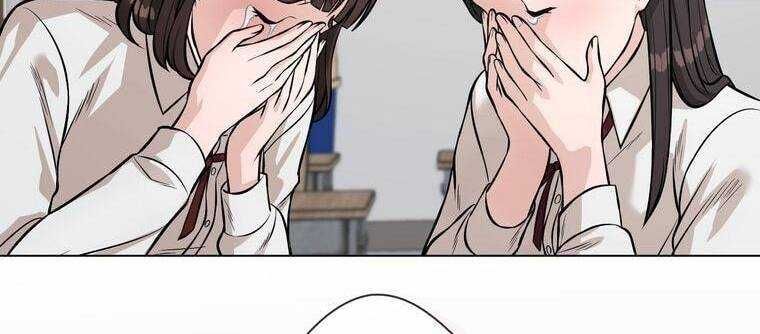 đọc truyện Giáo Viên Ác Quỷ Saiko Chương 12 ảnh 182 tại Thiên Thai Truyện