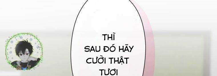 đọc truyện Giáo Viên Ác Quỷ Saiko Chương 12 ảnh 183 tại Thiên Thai Truyện