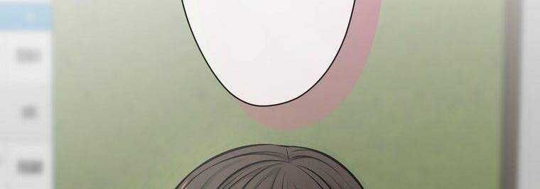 đọc truyện Giáo Viên Ác Quỷ Saiko Chương 12 ảnh 184 tại Thiên Thai Truyện