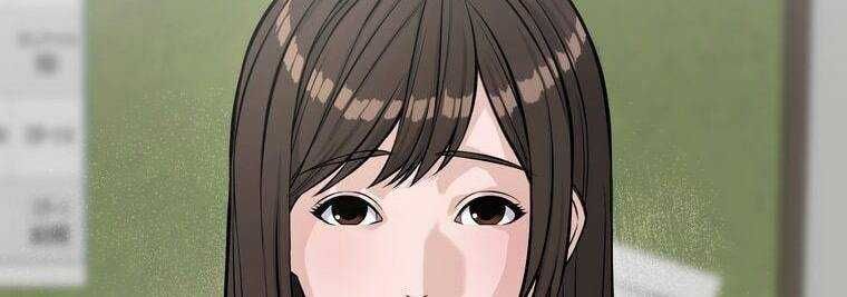 đọc truyện Giáo Viên Ác Quỷ Saiko Chương 12 ảnh 185 tại Thiên Thai Truyện