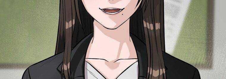 đọc truyện Giáo Viên Ác Quỷ Saiko Chương 12 ảnh 186 tại Thiên Thai Truyện