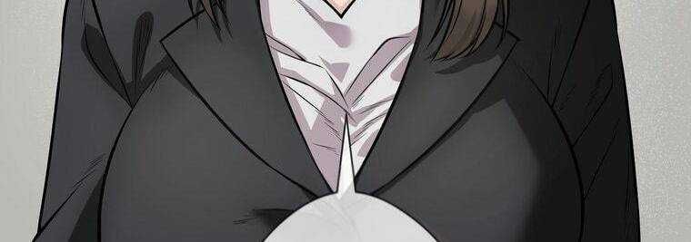 đọc truyện Giáo Viên Ác Quỷ Saiko Chương 12 ảnh 187 tại Thiên Thai Truyện