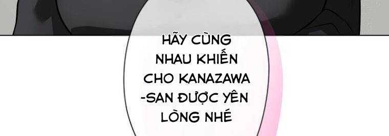 đọc truyện Giáo Viên Ác Quỷ Saiko Chương 12 ảnh 188 tại Thiên Thai Truyện
