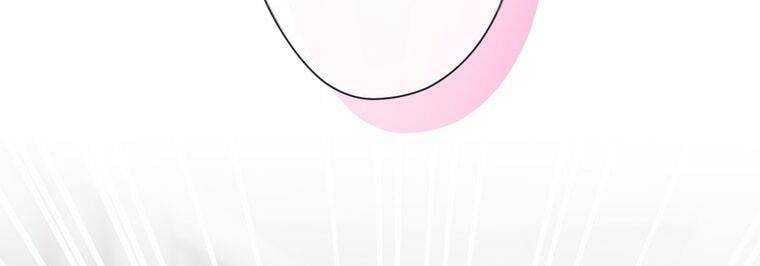 đọc truyện Giáo Viên Ác Quỷ Saiko Chương 12 ảnh 189 tại Thiên Thai Truyện