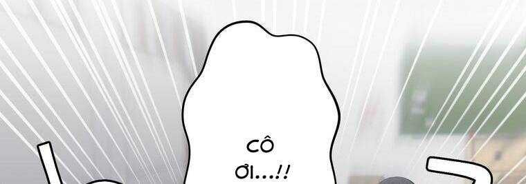 đọc truyện Giáo Viên Ác Quỷ Saiko Chương 12 ảnh 190 tại Thiên Thai Truyện