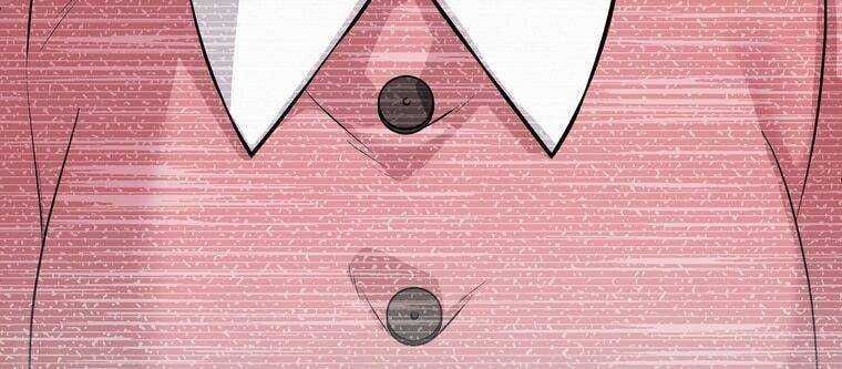 đọc truyện Giáo Viên Ác Quỷ Saiko Chương 12 ảnh 21 tại Thiên Thai Truyện