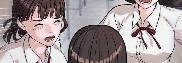 đọc truyện Giáo Viên Ác Quỷ Saiko Chương 12 ảnh 192 tại Thiên Thai Truyện