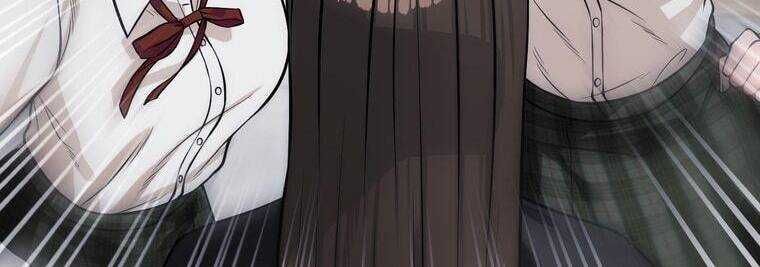 đọc truyện Giáo Viên Ác Quỷ Saiko Chương 12 ảnh 193 tại Thiên Thai Truyện