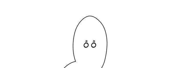 đọc truyện Giáo Viên Ác Quỷ Saiko Chương 12 ảnh 198 tại Thiên Thai Truyện