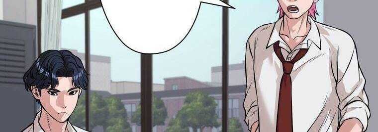 đọc truyện Giáo Viên Ác Quỷ Saiko Chương 12 ảnh 200 tại Thiên Thai Truyện