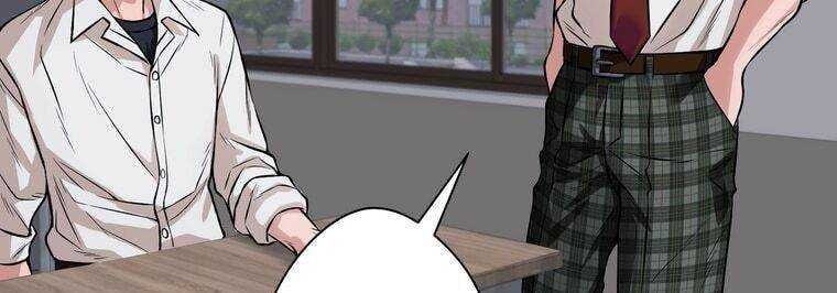 đọc truyện Giáo Viên Ác Quỷ Saiko Chương 12 ảnh 201 tại Thiên Thai Truyện