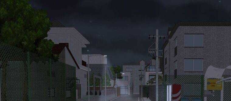 đọc truyện Giáo Viên Ác Quỷ Saiko Chương 12 ảnh 4 tại Thiên Thai Truyện