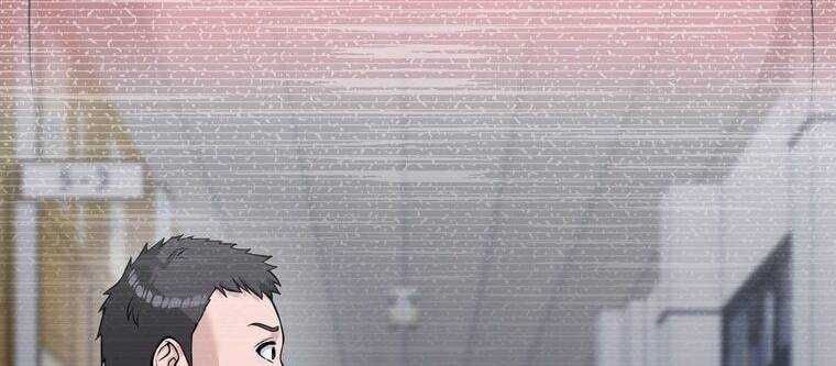 đọc truyện Giáo Viên Ác Quỷ Saiko Chương 12 ảnh 22 tại Thiên Thai Truyện