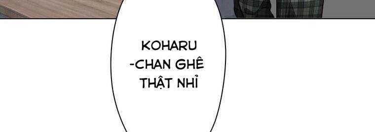 đọc truyện Giáo Viên Ác Quỷ Saiko Chương 12 ảnh 202 tại Thiên Thai Truyện