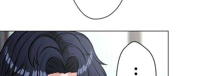 đọc truyện Giáo Viên Ác Quỷ Saiko Chương 12 ảnh 203 tại Thiên Thai Truyện