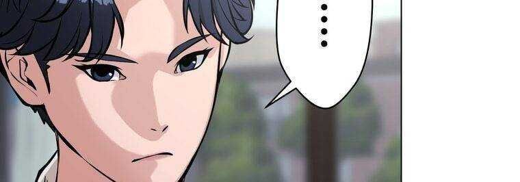 đọc truyện Giáo Viên Ác Quỷ Saiko Chương 12 ảnh 204 tại Thiên Thai Truyện