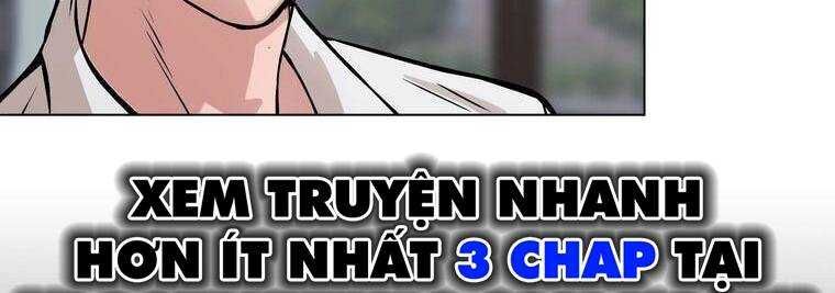 đọc truyện Giáo Viên Ác Quỷ Saiko Chương 12 ảnh 205 tại Thiên Thai Truyện