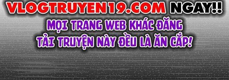 đọc truyện Giáo Viên Ác Quỷ Saiko Chương 12 ảnh 206 tại Thiên Thai Truyện