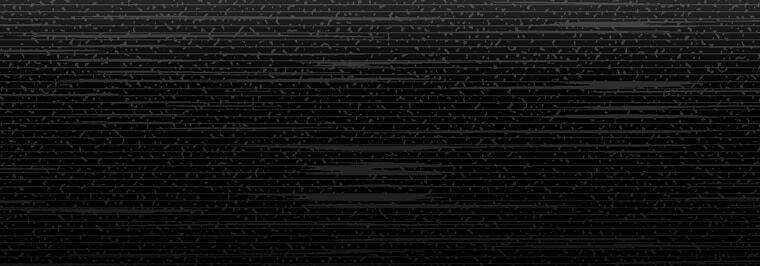 đọc truyện Giáo Viên Ác Quỷ Saiko Chương 12 ảnh 207 tại Thiên Thai Truyện