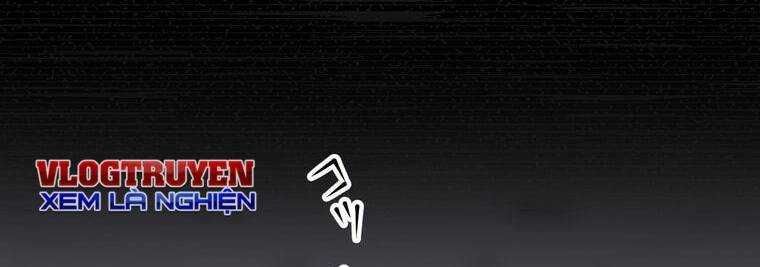 đọc truyện Giáo Viên Ác Quỷ Saiko Chương 12 ảnh 208 tại Thiên Thai Truyện