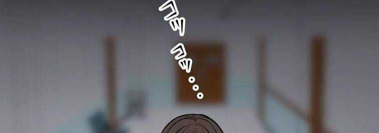 đọc truyện Giáo Viên Ác Quỷ Saiko Chương 12 ảnh 209 tại Thiên Thai Truyện