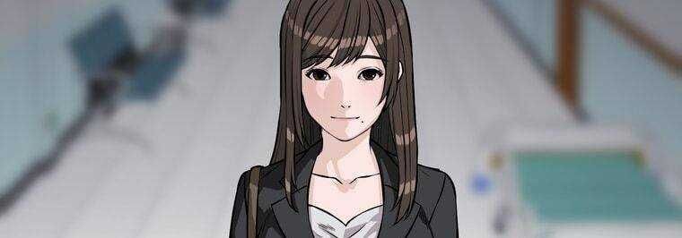 đọc truyện Giáo Viên Ác Quỷ Saiko Chương 12 ảnh 210 tại Thiên Thai Truyện