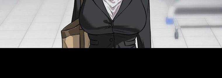 đọc truyện Giáo Viên Ác Quỷ Saiko Chương 12 ảnh 211 tại Thiên Thai Truyện