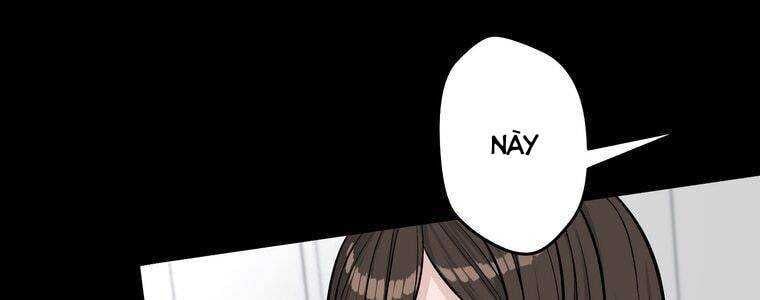 đọc truyện Giáo Viên Ác Quỷ Saiko Chương 12 ảnh 213 tại Thiên Thai Truyện