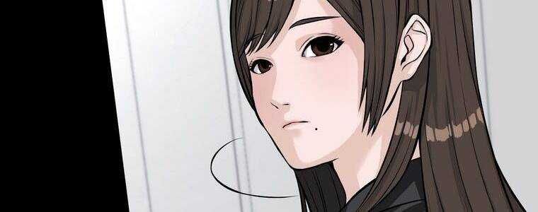 đọc truyện Giáo Viên Ác Quỷ Saiko Chương 12 ảnh 214 tại Thiên Thai Truyện