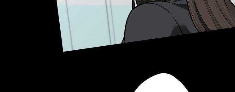 đọc truyện Giáo Viên Ác Quỷ Saiko Chương 12 ảnh 215 tại Thiên Thai Truyện