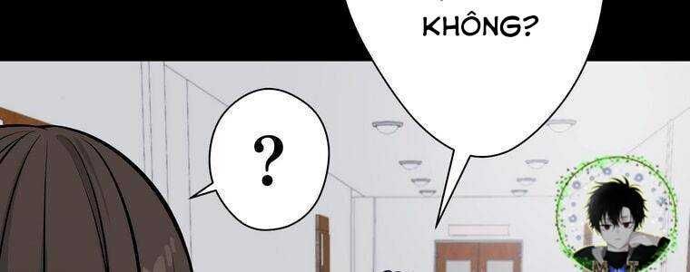 đọc truyện Giáo Viên Ác Quỷ Saiko Chương 12 ảnh 217 tại Thiên Thai Truyện