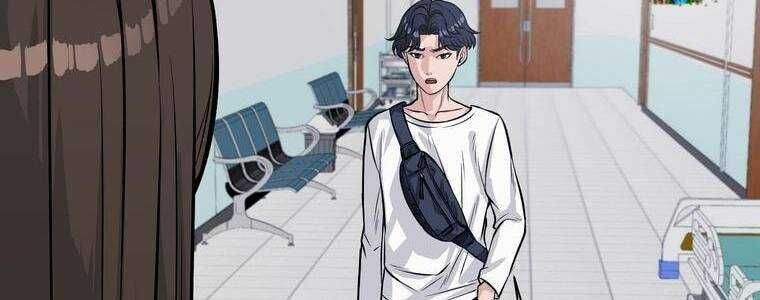 đọc truyện Giáo Viên Ác Quỷ Saiko Chương 12 ảnh 218 tại Thiên Thai Truyện