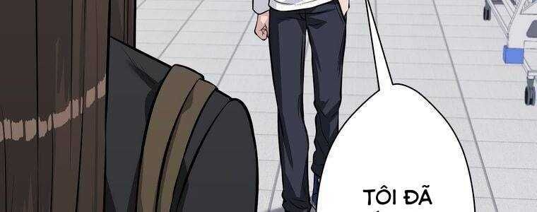 đọc truyện Giáo Viên Ác Quỷ Saiko Chương 12 ảnh 219 tại Thiên Thai Truyện